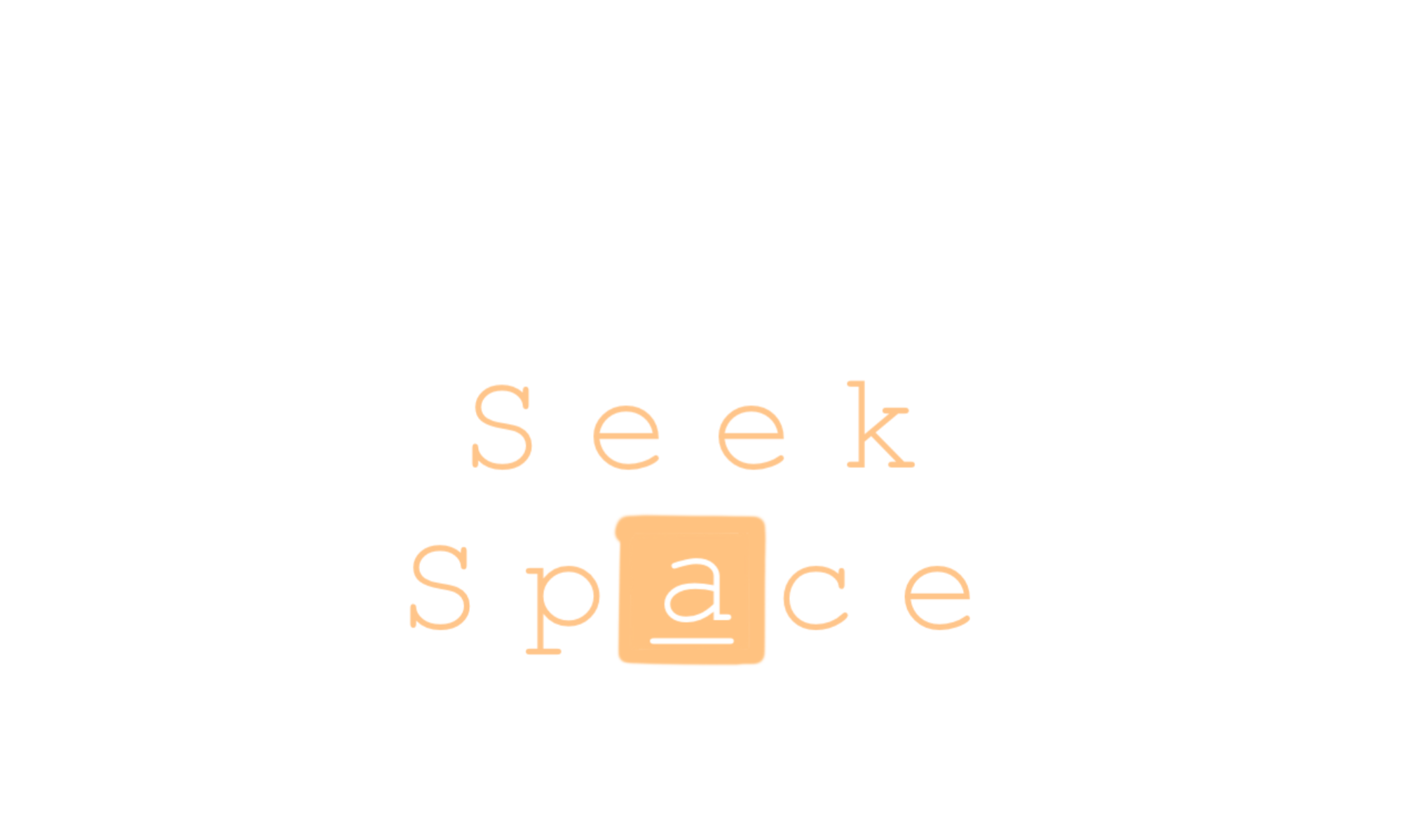 seeksp-ce.com